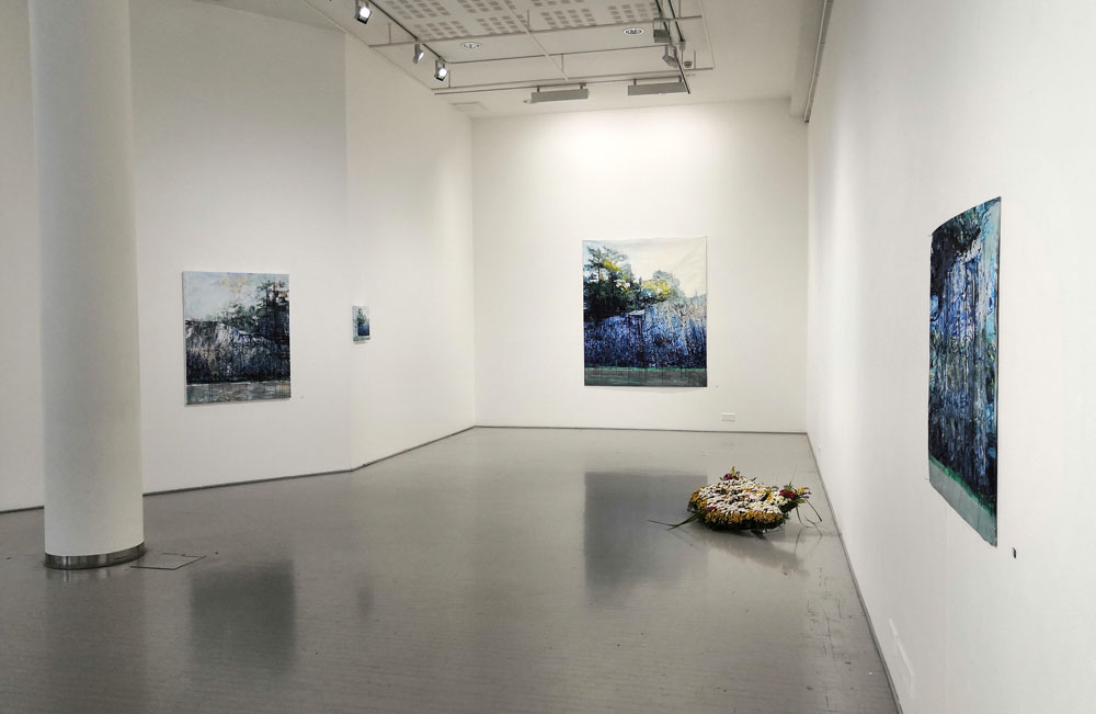 2019 tm karuselli net