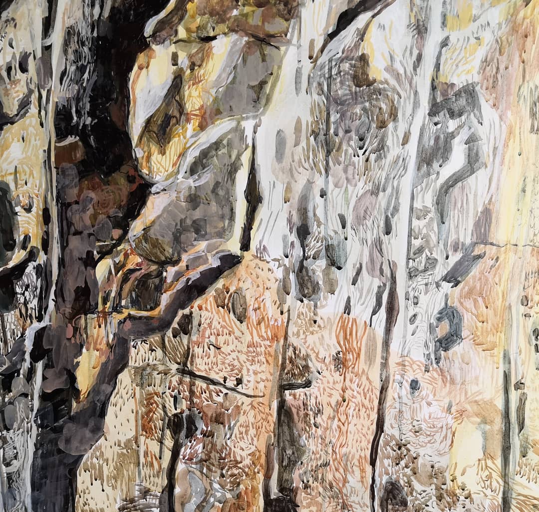 IMG_20181008_144900_209