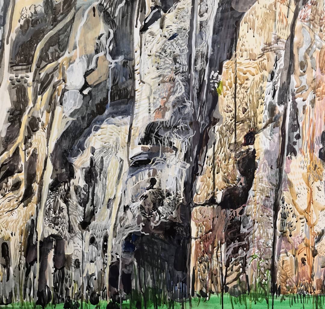 IMG_20181008_144900_211